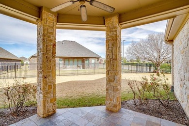 Beautifully designed 2-bedroom, 2.5-bath townhome in The on Harbor Lakes Golf Club in Texas - for sale on GolfHomes.com, golf home, golf lot