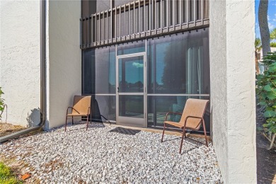 SELLER WILL PAY THE ONE TIME CAPITAL CONTRIBUTION OF $20,000 AT on The Landings Yacht, Golf and Tennis Club in Florida - for sale on GolfHomes.com, golf home, golf lot