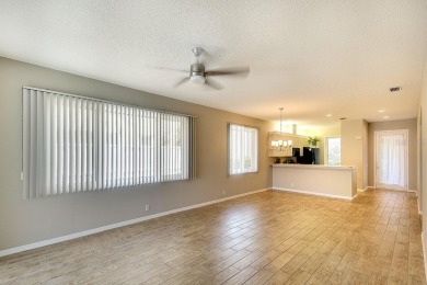 One or more photo(s) has been virtually staged. Dreams do come on Rosedale Golf and Tennis Club in Florida - for sale on GolfHomes.com, golf home, golf lot