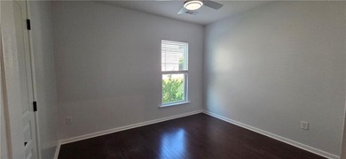 Discover the unique 3-bedroom, 3-bath Castle Rock II floor plan on Canongate Golf At Sun City Peachtree in Georgia - for sale on GolfHomes.com, golf home, golf lot