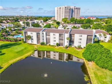SELLER WILL PAY THE ONE TIME CAPITAL CONTRIBUTION OF $20,000 AT on The Landings Yacht, Golf and Tennis Club in Florida - for sale on GolfHomes.com, golf home, golf lot