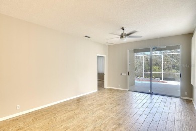 One or more photo(s) has been virtually staged. Dreams do come on Rosedale Golf and Tennis Club in Florida - for sale on GolfHomes.com, golf home, golf lot