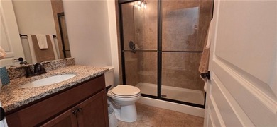 Discover the unique 3-bedroom, 3-bath Castle Rock II floor plan on Canongate Golf At Sun City Peachtree in Georgia - for sale on GolfHomes.com, golf home, golf lot