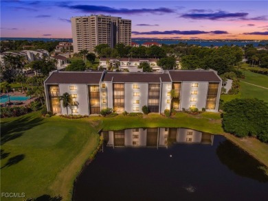 SELLER WILL PAY THE ONE TIME CAPITAL CONTRIBUTION OF $20,000 AT on The Landings Yacht, Golf and Tennis Club in Florida - for sale on GolfHomes.com, golf home, golf lot