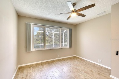 One or more photo(s) has been virtually staged. Dreams do come on Rosedale Golf and Tennis Club in Florida - for sale on GolfHomes.com, golf home, golf lot