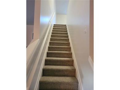 Discover the unique 3-bedroom, 3-bath Castle Rock II floor plan on Canongate Golf At Sun City Peachtree in Georgia - for sale on GolfHomes.com, golf home, golf lot