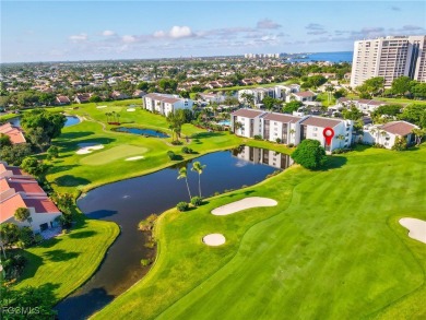 SELLER WILL PAY THE ONE TIME CAPITAL CONTRIBUTION OF $20,000 AT on The Landings Yacht, Golf and Tennis Club in Florida - for sale on GolfHomes.com, golf home, golf lot