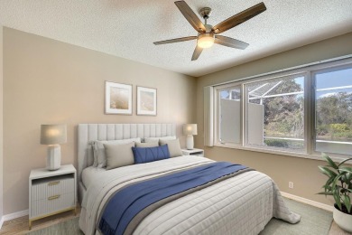One or more photo(s) has been virtually staged. Dreams do come on Rosedale Golf and Tennis Club in Florida - for sale on GolfHomes.com, golf home, golf lot