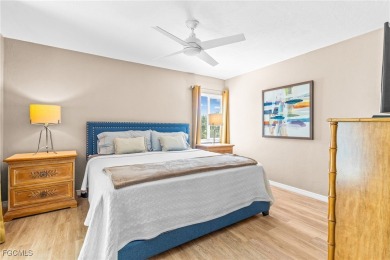 SELLER WILL PAY THE ONE TIME CAPITAL CONTRIBUTION OF $20,000 AT on The Landings Yacht, Golf and Tennis Club in Florida - for sale on GolfHomes.com, golf home, golf lot