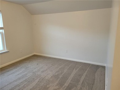 Discover the unique 3-bedroom, 3-bath Castle Rock II floor plan on Canongate Golf At Sun City Peachtree in Georgia - for sale on GolfHomes.com, golf home, golf lot