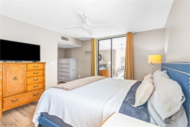 SELLER WILL PAY THE ONE TIME CAPITAL CONTRIBUTION OF $20,000 AT on The Landings Yacht, Golf and Tennis Club in Florida - for sale on GolfHomes.com, golf home, golf lot