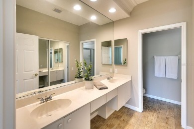 One or more photo(s) has been virtually staged. Dreams do come on Rosedale Golf and Tennis Club in Florida - for sale on GolfHomes.com, golf home, golf lot
