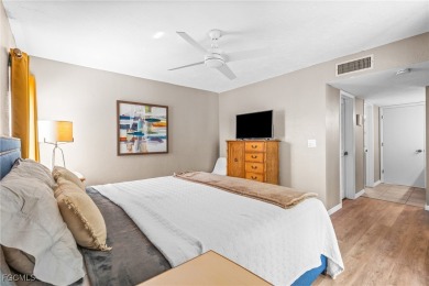 SELLER WILL PAY THE ONE TIME CAPITAL CONTRIBUTION OF $20,000 AT on The Landings Yacht, Golf and Tennis Club in Florida - for sale on GolfHomes.com, golf home, golf lot