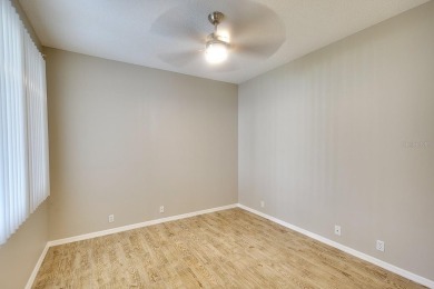 One or more photo(s) has been virtually staged. Dreams do come on Rosedale Golf and Tennis Club in Florida - for sale on GolfHomes.com, golf home, golf lot