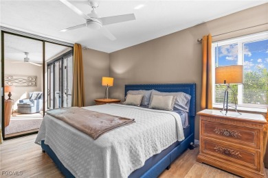 SELLER WILL PAY THE ONE TIME CAPITAL CONTRIBUTION OF $20,000 AT on The Landings Yacht, Golf and Tennis Club in Florida - for sale on GolfHomes.com, golf home, golf lot