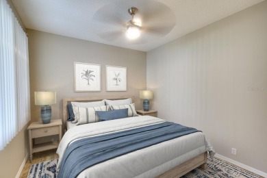 One or more photo(s) has been virtually staged. Dreams do come on Rosedale Golf and Tennis Club in Florida - for sale on GolfHomes.com, golf home, golf lot