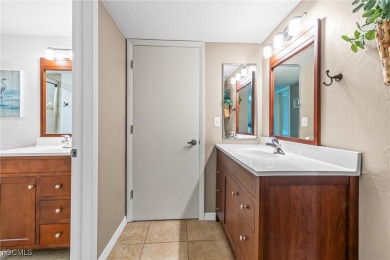 SELLER WILL PAY THE ONE TIME CAPITAL CONTRIBUTION OF $20,000 AT on The Landings Yacht, Golf and Tennis Club in Florida - for sale on GolfHomes.com, golf home, golf lot