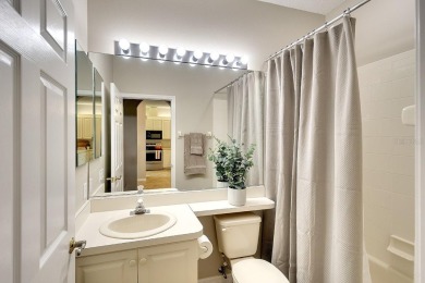 One or more photo(s) has been virtually staged. Dreams do come on Rosedale Golf and Tennis Club in Florida - for sale on GolfHomes.com, golf home, golf lot