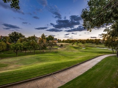RARE FIND! Gorgeous home in GUARD GATED GOLF COMMUNITY and set on Heritage Lakes - Par 3 - 9 Hole Course in Texas - for sale on GolfHomes.com, golf home, golf lot