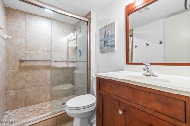 SELLER WILL PAY THE ONE TIME CAPITAL CONTRIBUTION OF $20,000 AT on The Landings Yacht, Golf and Tennis Club in Florida - for sale on GolfHomes.com, golf home, golf lot