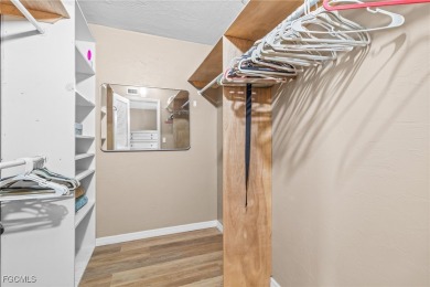 SELLER WILL PAY THE ONE TIME CAPITAL CONTRIBUTION OF $20,000 AT on The Landings Yacht, Golf and Tennis Club in Florida - for sale on GolfHomes.com, golf home, golf lot
