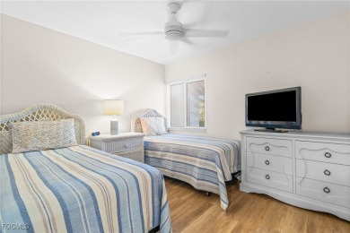 SELLER WILL PAY THE ONE TIME CAPITAL CONTRIBUTION OF $20,000 AT on The Landings Yacht, Golf and Tennis Club in Florida - for sale on GolfHomes.com, golf home, golf lot