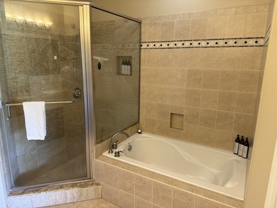 A rare opportunity to own a fully furnished 3-bedroom, 3-bath on Waikoloa Beach Resort Golf Course in Hawaii - for sale on GolfHomes.com, golf home, golf lot