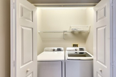 One or more photo(s) has been virtually staged. Dreams do come on Rosedale Golf and Tennis Club in Florida - for sale on GolfHomes.com, golf home, golf lot