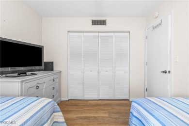 SELLER WILL PAY THE ONE TIME CAPITAL CONTRIBUTION OF $20,000 AT on The Landings Yacht, Golf and Tennis Club in Florida - for sale on GolfHomes.com, golf home, golf lot