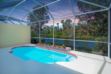 One or more photo(s) has been virtually staged. Dreams do come on Rosedale Golf and Tennis Club in Florida - for sale on GolfHomes.com, golf home, golf lot