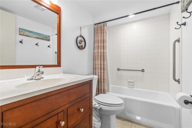 SELLER WILL PAY THE ONE TIME CAPITAL CONTRIBUTION OF $20,000 AT on The Landings Yacht, Golf and Tennis Club in Florida - for sale on GolfHomes.com, golf home, golf lot