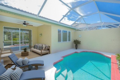 One or more photo(s) has been virtually staged. Dreams do come on Rosedale Golf and Tennis Club in Florida - for sale on GolfHomes.com, golf home, golf lot