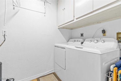 SELLER WILL PAY THE ONE TIME CAPITAL CONTRIBUTION OF $20,000 AT on The Landings Yacht, Golf and Tennis Club in Florida - for sale on GolfHomes.com, golf home, golf lot