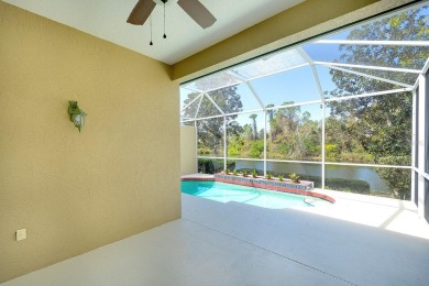 One or more photo(s) has been virtually staged. Dreams do come on Rosedale Golf and Tennis Club in Florida - for sale on GolfHomes.com, golf home, golf lot