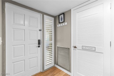SELLER WILL PAY THE ONE TIME CAPITAL CONTRIBUTION OF $20,000 AT on The Landings Yacht, Golf and Tennis Club in Florida - for sale on GolfHomes.com, golf home, golf lot