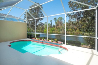One or more photo(s) has been virtually staged. Dreams do come on Rosedale Golf and Tennis Club in Florida - for sale on GolfHomes.com, golf home, golf lot