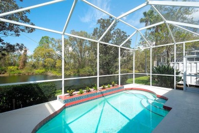 One or more photo(s) has been virtually staged. Dreams do come on Rosedale Golf and Tennis Club in Florida - for sale on GolfHomes.com, golf home, golf lot
