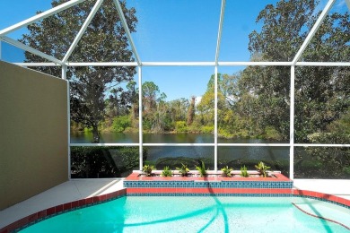One or more photo(s) has been virtually staged. Dreams do come on Rosedale Golf and Tennis Club in Florida - for sale on GolfHomes.com, golf home, golf lot