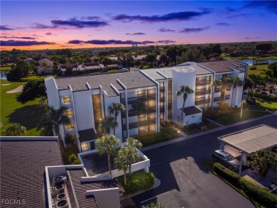 SELLER WILL PAY THE ONE TIME CAPITAL CONTRIBUTION OF $20,000 AT on The Landings Yacht, Golf and Tennis Club in Florida - for sale on GolfHomes.com, golf home, golf lot