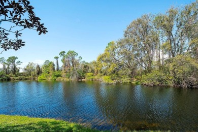 One or more photo(s) has been virtually staged. Dreams do come on Rosedale Golf and Tennis Club in Florida - for sale on GolfHomes.com, golf home, golf lot