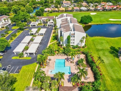 SELLER WILL PAY THE ONE TIME CAPITAL CONTRIBUTION OF $20,000 AT on The Landings Yacht, Golf and Tennis Club in Florida - for sale on GolfHomes.com, golf home, golf lot