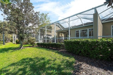 One or more photo(s) has been virtually staged. Dreams do come on Rosedale Golf and Tennis Club in Florida - for sale on GolfHomes.com, golf home, golf lot