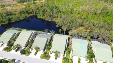 One or more photo(s) has been virtually staged. Dreams do come on Rosedale Golf and Tennis Club in Florida - for sale on GolfHomes.com, golf home, golf lot