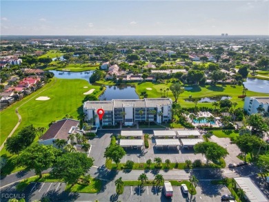SELLER WILL PAY THE ONE TIME CAPITAL CONTRIBUTION OF $20,000 AT on The Landings Yacht, Golf and Tennis Club in Florida - for sale on GolfHomes.com, golf home, golf lot