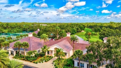 One or more photo(s) has been virtually staged. Dreams do come on Rosedale Golf and Tennis Club in Florida - for sale on GolfHomes.com, golf home, golf lot