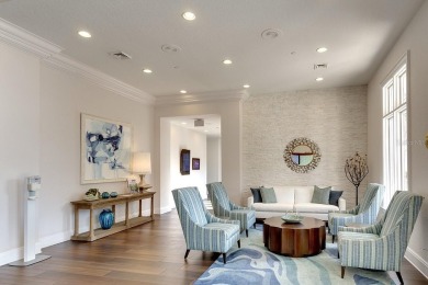 One or more photo(s) has been virtually staged. Dreams do come on Rosedale Golf and Tennis Club in Florida - for sale on GolfHomes.com, golf home, golf lot