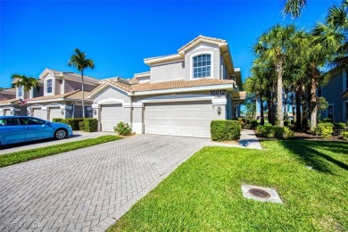 Welcome to your dream condo in the prestigious Colonial Country on Colonial Country Club in Florida - for sale on GolfHomes.com, golf home, golf lot
