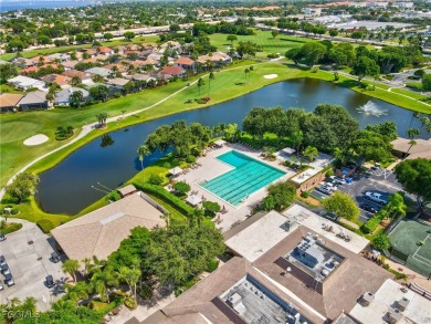 SELLER WILL PAY THE ONE TIME CAPITAL CONTRIBUTION OF $20,000 AT on The Landings Yacht, Golf and Tennis Club in Florida - for sale on GolfHomes.com, golf home, golf lot