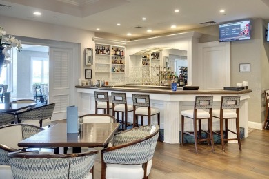 One or more photo(s) has been virtually staged. Dreams do come on Rosedale Golf and Tennis Club in Florida - for sale on GolfHomes.com, golf home, golf lot