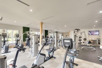 One or more photo(s) has been virtually staged. Dreams do come on Rosedale Golf and Tennis Club in Florida - for sale on GolfHomes.com, golf home, golf lot